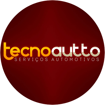 Tecnoautto